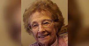 Dorothy Williams-Seelig (Olinzock) Obituary