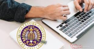 Eğitimler hakkında ayrıntılı bilgi için lütfen tıklayınız. Ata Aof Sinav Sonuclari Aciklandi Mi Ne Zaman Aciklanacak Ata Aof Online Sinav Sonuclari Bekleniyor Egitim Haberleri