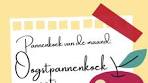 Onze heerlijke najaarspannenkoek van de maand ... - Facebook