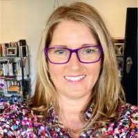 Laura Perrett Email & Phone Number