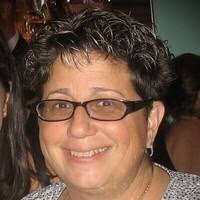 Marie A. Marro Obituary (2023)