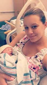 Joined a crochet group, started a new blanket project