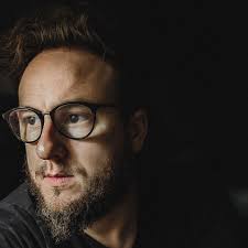 Stream Adam Bate music