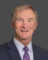 Everglades Buzz Everglades District South Florida Council, BSA