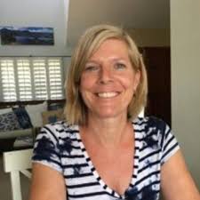 Eternal Rock Lutheran Church