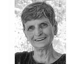 Mary DiMARIA Obituary (2018)