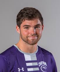 Cian Gallagher (9/9/2019)