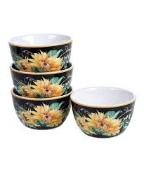 Classic wallpaper vintage flower pattern background. 570 Sunflower Dinnerware Tablescape Ideas In 2021 Sunflower Dinnerware Sunflower Kitchen