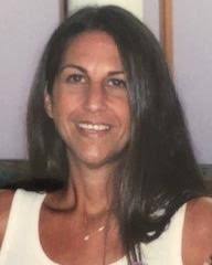 Lindsay Bendoni Obituary (2019)