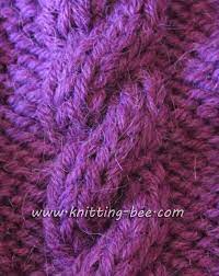 We did not find results for: Simple Rope Cable Knitting Pattern Cable Knitting Patterns Cable Knitting Knitting Patterns Free Scarf