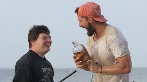 You can watch the film by buying or renting it from several sources online. Is The Peanut Butter Falcon On Netflix Hulu Or Amazon Prime