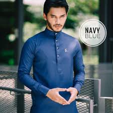 Kurta_05 streams live on twitch! Kurta Sayyed Lima Waktu Limited Edition New Release Shopee Malaysia