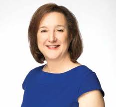 KJZT Family Life Journal