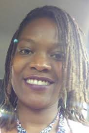 Medium Voltage Technical Loss Reduction Strategy for Distribution Networks