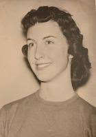 Sheila Johnson Obituary (1940