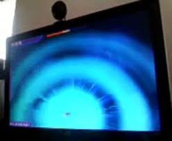 We have 3 cheats and tips on pc. Chicken Invaders 4 Ultimate Omelette Cheats Codes Video Dailymotion