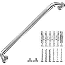 Image result for Handic 24