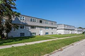 Find waterloo properties for rent at the best price. 2 Bedroom Apartments For Rent In Waterloo Ia Apartments Com