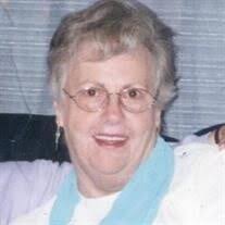 Jude Wilkins's Instagram, Twitter & Facebook