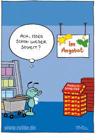 ruthe de willkommen ruthe cartoon ruthe ruthe comic