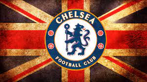 Maybe you would like to learn more about one of these? Chelsea Fc London
