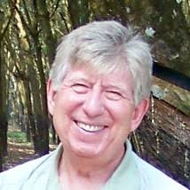 Friends and Colleagues, with the start of the new year I have an exciting  announcement!