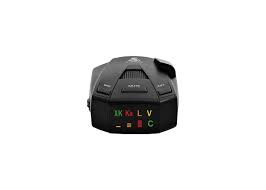 View and download cobra rad250 operating instructions manual online. Rad250 Cobra Radar And Laser