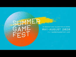 Summer game fest is, of course, more of a banner for an event calendar that keighley and co are not directly organising. Geoff Keighly To Hold Summer Games Fest Throughout The Next Few Months Metro News