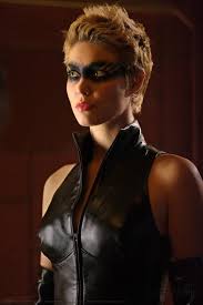 Alaina huffman & julian richings supernatural panel phoenix comicon. Alaina Huffman Net Worth 2018 Hidden Facts You Need To Know