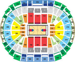 63 Hand Picked Staple Stadium Seating Chart