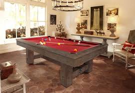 Merrimack Pool Table By Brunswick Pool Table Brunswick Pool Tables Pool Tables For Sale