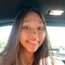 San Jose State University (California) Men's Football Recruiting &  Scholarship Information