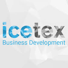 El crédito se podrá emplear para cubrir los siguientes tener capacidad legal para contraer obligaciones. Icetex Nederland Icetexnl Twitter