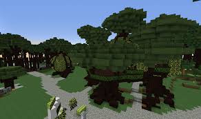 Wood from both types of rubber trees gives 1 sticky resin and 16 sawdust. Rhn S Continued Adventures A Build Journal Guide Collection Etc Feed The Beast