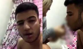 Pek çok kadının ümitcan uygun'a çıplak fotoğraf ve video gönderdiği görülürken, iğrenç konuşmalardan bazıları da ifşa edildi. Umitcan Uygun A Eliyle Uyusturucu Iciren O Kadin Konustu Umitcan Getirdi Ve Beraber Kullandik
