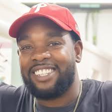 did Patience already come in with a weird vibe, or did Coop's reaction set  her off?