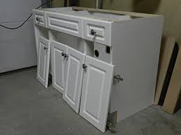 We did not find results for: How To Reface A Bathroom Vanity Cabinet Dowelmax