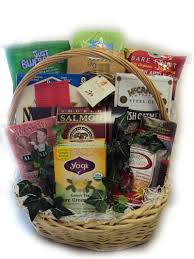 Pin On Healthy Gift Ideas