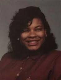 Lisa Darlene Greggs-Cornett Obituary May 9, 2023