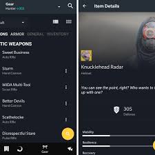 Check spelling or type a new query. 10 Things You Might Like To Know Before Jumping Into Destiny 2 Techgage