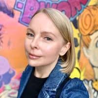 100+ "Sannikova" profiles