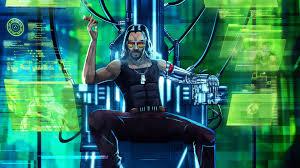 Reddit enhancement suite is highly recommended for easy viewing. Cyberpunk 2077 Artwork 2847867 Hd Wallpaper Backgrounds Download