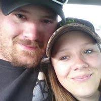 Andrew Luckman (andrewluckman5)