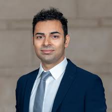 Vonetta M. Williams, MD, PhD