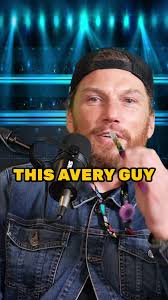 Thissss Avery guy… #nhl #nhlfaceoff #nhlplayoffs #torontotiktok #fyp #...