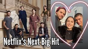 However, when mal was attacked by an abomination during their first mission, alina revealed a rare power that makes it appear as if she's the. Netflix S Shadow And Bone The Dos And Don Ts Of Adaptation Youtube