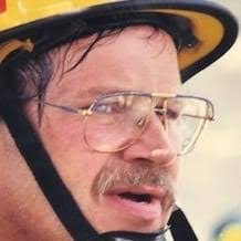 Earl Drown Obituary (1950