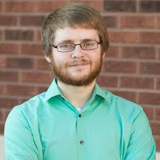 Daniel Crisp's Instagram, Twitter & Facebook