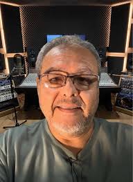 STARBUCKS EN EL CENTRO HISTÓRICO ☕️ “Starbucks Casa Bou” es la nueva  cafetería de Starbucks ya ubicada sobre la calle Rubén Darío. Esto en el  edificio Antonio Bou, el cual fue construido