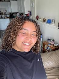 Reviews of Jackie's Beauty Bar